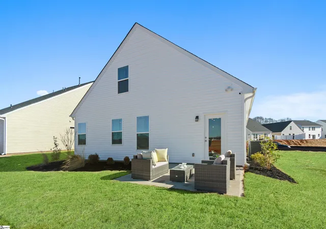 Photo 28 of Single family home for sale at 1209 Red Delicious Dr, Lyman, SC 29365 | MLS# 1605995 | Listing updated on 2026-10-17