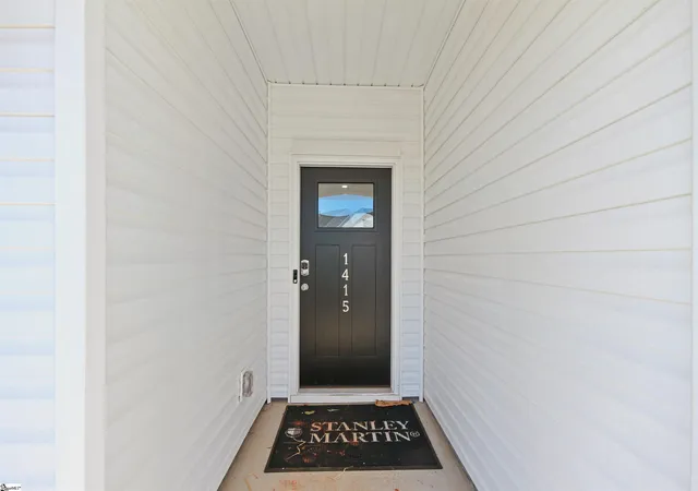 Photo 2 of Single family home for sale at 1209 Red Delicious Dr, Lyman, SC 29365 | MLS# 1605995 | Listing updated on 2026-10-17