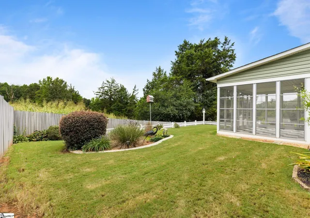 Photo 39 of Single family home for sale at 145 St Johns St, Simpsonville, SC 29680 | MLS# 1603421 | Listing updated on 2026-09-10