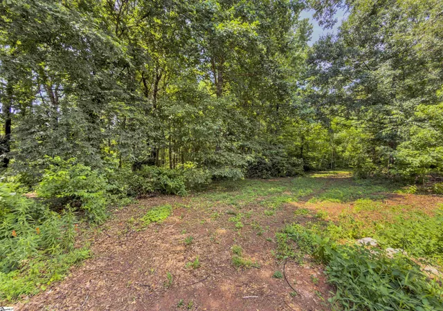 Photo 2 of Land for sale at 6 Peters Crk Ct, Simpsonville, SC 29681 | MLS# 1603772 | Listing updated on 2026-09-15