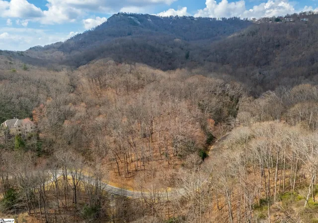 Photo 3 of Land for sale at 301 Limestone Trl, Landrum, SC 29356 | MLS# 1604034 | Listing updated on 2026-09-17