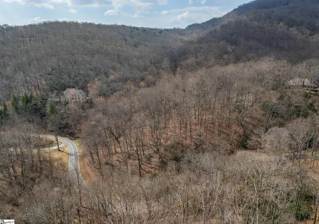 Photo 3 of Land for sale at 301 Limestone Trl, Landrum, SC 29356 | MLS# 1604034 | Listing updated on 2026-09-17