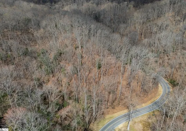 Photo 4 of Land for sale at 301 Limestone Trl, Landrum, SC 29356 | MLS# 1604034 | Listing updated on 2026-09-17