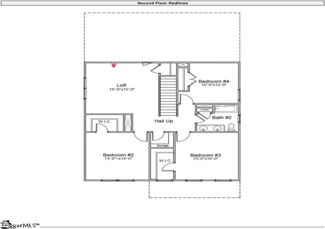 Photo 3 of Single family home for sale at 2260 Ml Loop #76, Spartanburg, SC 29301 | MLS# 1606040 | Listing updated on 2026-10-07