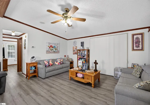 Photo 3 of Sale Pending at 762 Bearhole Rd, Cross Hill, SC 29332 | MLS# 1606232 | Listing updated on 2026-10-14