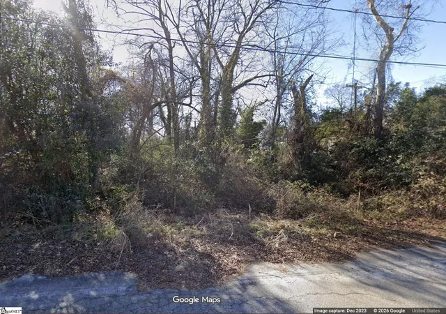 Land for sale at Ladson St, Inman, SC 29349 | MLS# 1603785