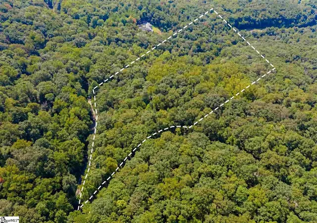 Land for sale at 30 Granite Knob Way, Landrum, SC 29356 | MLS# 1604416