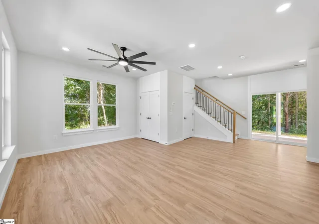 Photo 3 of Single family home for sale at 104 Backwater Way, Greenville, SC 29611 | MLS# 1603685 | Listing updated on 2026-10-22