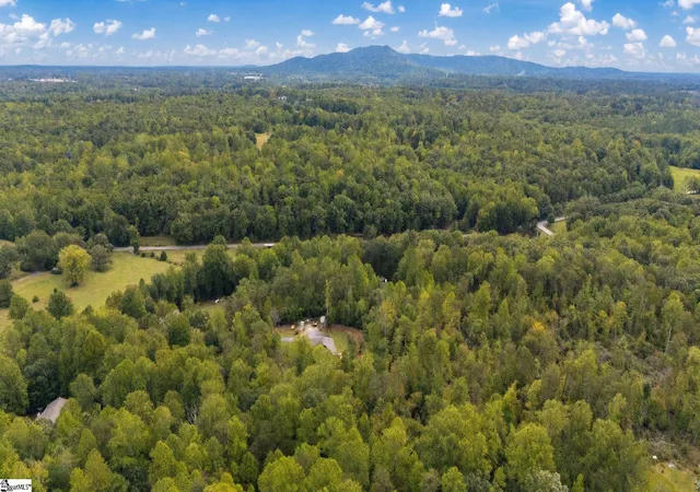 Photo 50 of Single family home for sale at 40 Mccarrell Rd, Travelers Rest, SC 29690 | MLS# 1604864 | Listing updated on 2026-10-23