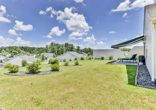 Photo 3 of Single family home for sale at 202 Bending Branch Rd, Greenville, SC 29605 | MLS# 1598415 | Listing updated on 2026-09-11
