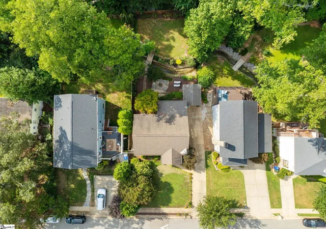 Photo 44 of Single family home for sale at 220 Cammer Ave, Greenville, SC 29605 | MLS# 1603180 | Listing updated on 2026-09-09