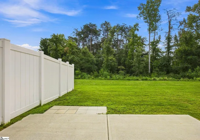 Photo 2 of Townhouse for sale at 213 Reynard Trl, Greenville, SC 29609 | MLS# 1603373 | Listing updated on 2026-09-10