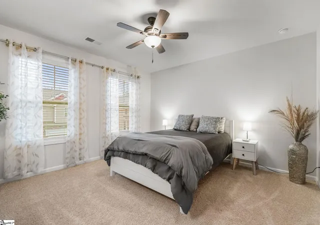 Photo 3 of Townhouse for sale at 213 Reynard Trl, Greenville, SC 29609 | MLS# 1603373 | Listing updated on 2026-09-10