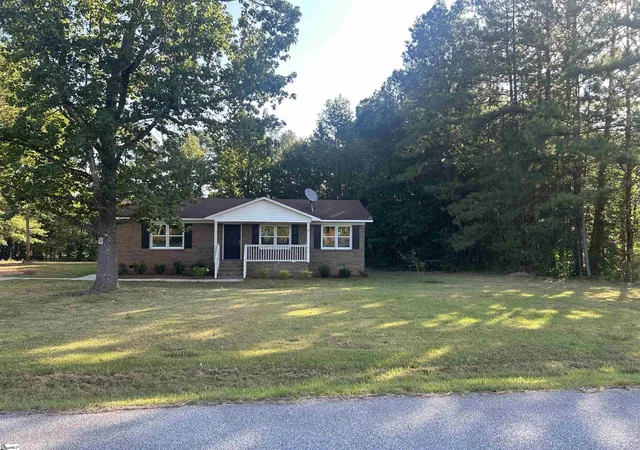 Single family home for sale at 1441 Double A Trl, Clinton, SC 29325 | MLS# 1604208