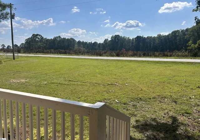 Photo 2 of Single family home for sale at 1441 Double A Trl, Clinton, SC 29325 | MLS# 1604208 | Listing updated on 2026-09-18