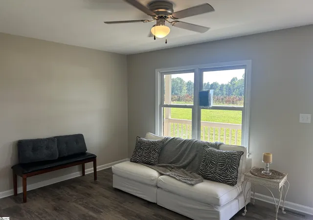 Photo 3 of Single family home for sale at 1441 Double A Trl, Clinton, SC 29325 | MLS# 1604208 | Listing updated on 2026-09-18