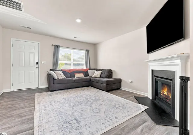 Photo 3 of Single family home for sale at 105 Rustic Ridge Dr, Easley, SC 29640 | MLS# 1603358 | Listing updated on 2026-09-09