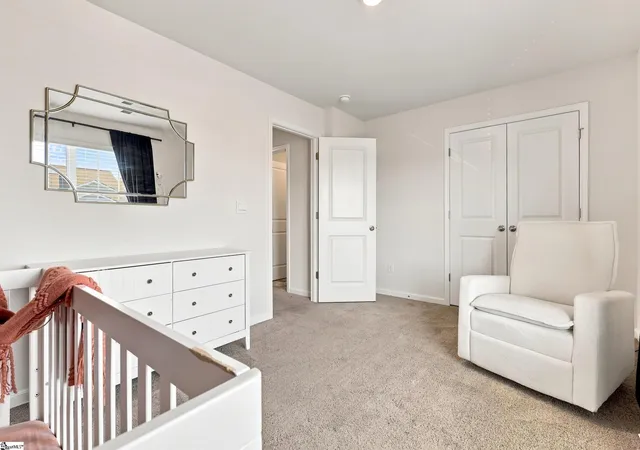 Photo 4 of Single family home for sale at 105 Rustic Ridge Dr, Easley, SC 29640 | MLS# 1603358 | Listing updated on 2026-09-09