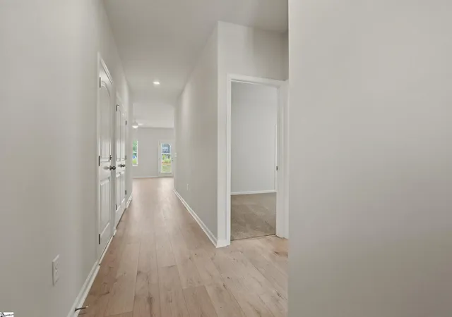 Photo 3 of Single family home for sale at 617 Silver Fir St, Piedmont, SC 29673 | MLS# 1603002 | Listing updated on 2026-09-04