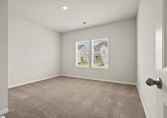 Photo 4 of Single family home for sale at 617 Silver Fir St, Piedmont, SC 29673 | MLS# 1603002 | Listing updated on 2026-09-04
