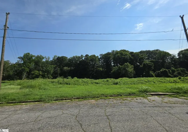 Photo 1 of Land for sale at 00 Norris Ct, Spartanburg, SC 29306 | MLS# 1599259 | Listing updated on 2026-09-11