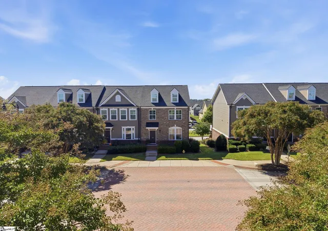 Photo 3 of Townhouse for sale at 238 Rocky Slope Rd, Greenville, SC 29607 | MLS# 1605309 | Listing updated on 2026-10-21