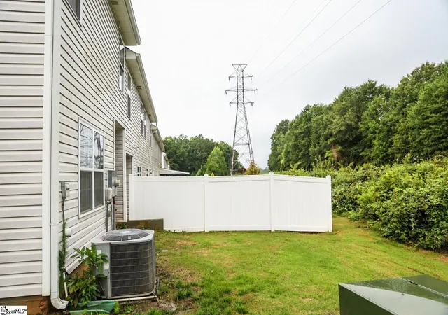 Photo 22 of Townhouse for sale at 114 Northridge Ct, Easley, SC 29642 | MLS# 1601032 | Listing updated on 2026-09-12