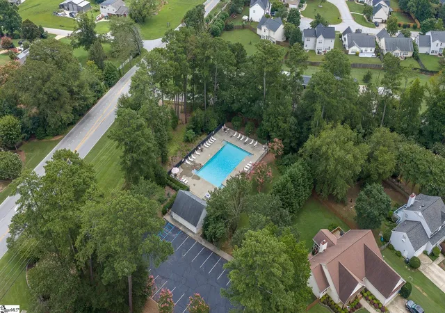 Photo 34 of Single family home for sale at 13 Donegal Ct, Simpsonville, SC 29681 | MLS# 1603174 | Listing updated on 2026-09-10
