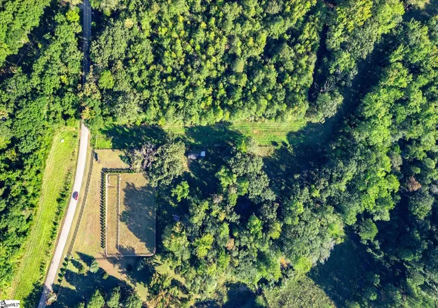 Photo 2 of Land for sale at 00 Blossom Branch Rd, Piedmont, SC 29673 | MLS# 1606324 | Listing updated on 2026-10-17