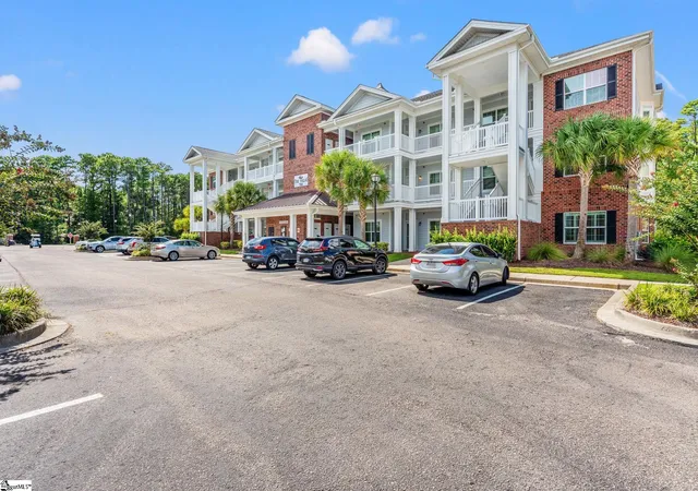 Photo 3 of Condo for sale at 1024 Ray Costin Wy #710, Murrells Inlet, SC 29576 | MLS# 1600203 | Listing updated on 2026-09-16