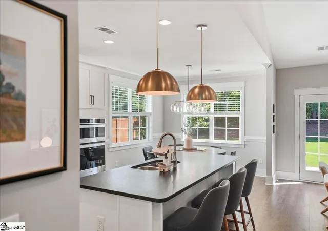 Photo 2 of Single family home for sale at 223 Buchanan Ridge Rd, Taylors, SC 29687 | MLS# 1605328 | Listing updated on 2026-10-09