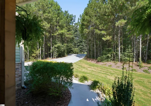 Photo 4 of Single family home for sale at 106 Charlie Rd, Liberty, SC 29657 | MLS# 1602883 | Listing updated on 2026-09-08