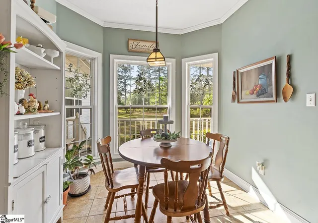 Photo 3 of Single family home for sale at 317 Green Oaks Rd, Greenwood, SC 29649 | MLS# 1603709 | Listing updated on 2026-10-03