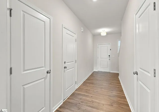 Photo 4 of Townhouse for sale at 211 Stone Fruit Ct, Duncan, SC 29334 | MLS# 1606388 | Listing updated on 2026-10-12