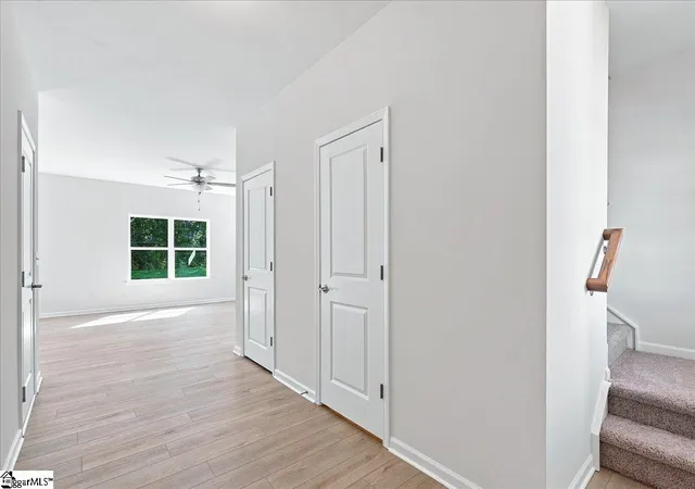 Photo 4 of Sale Pending at 1231 Canterfield Pl, Spartanburg, SC 29307 | MLS# 1596582 | Listing updated on 2026-10-16