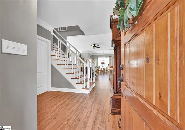 Photo 2 of Single family home for sale at 320 Arsenal Dr, Ninety Six, SC 29666 | MLS# 1604071 | Listing updated on 2026-09-17