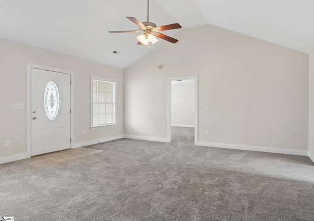 Photo 3 of Single family home for sale at 10 Katie Dr, Greenville, SC 29617 | MLS# 1602302 | Listing updated on 2026-09-18