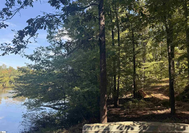 Photo 1 of Land for sale at 323 Saint Paul (tract A) Rd, Easley, SC 29642 | MLS# 1605518 | Listing updated on 2026-10-05
