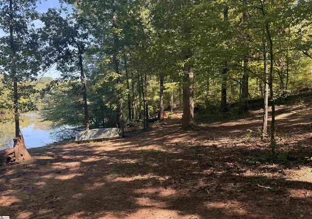 Photo 2 of Land for sale at 323 Saint Paul (tract A) Rd, Easley, SC 29642 | MLS# 1605518 | Listing updated on 2026-10-05