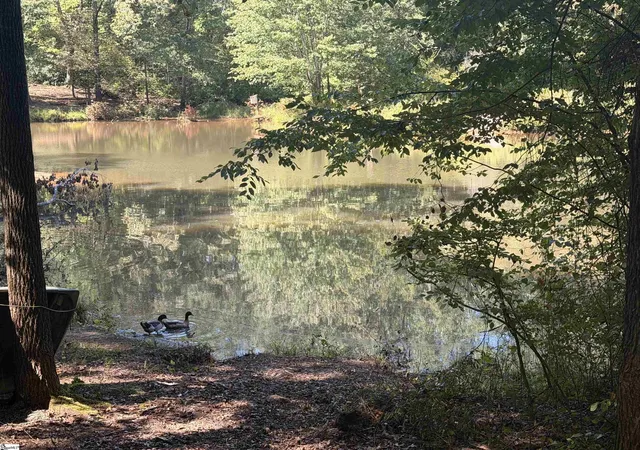 Photo 3 of Land for sale at 323 Saint Paul (tract A) Rd, Easley, SC 29642 | MLS# 1605518 | Listing updated on 2026-10-05