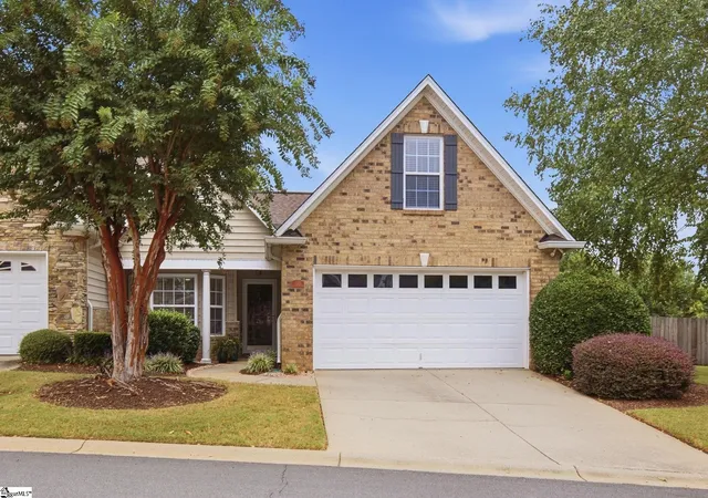 Photo 1 of Sale Pending at 120 Pelham Springs Pl, Greenville, SC 29615 | MLS# 1605090 | Listing updated on 2026-10-12