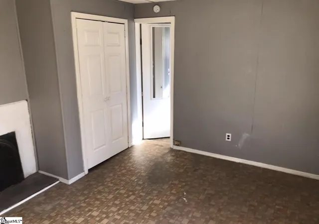 Photo 2 of Single family home for sale at 233 Cater St, Belton, SC 29627 | MLS# 1603269 | Listing updated on 2026-09-09