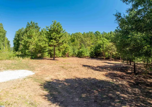 Photo 3 of Land for sale at 01 Oak Hl Rd, Belton, SC 29627 | MLS# 1606230 | Listing updated on 2026-10-16