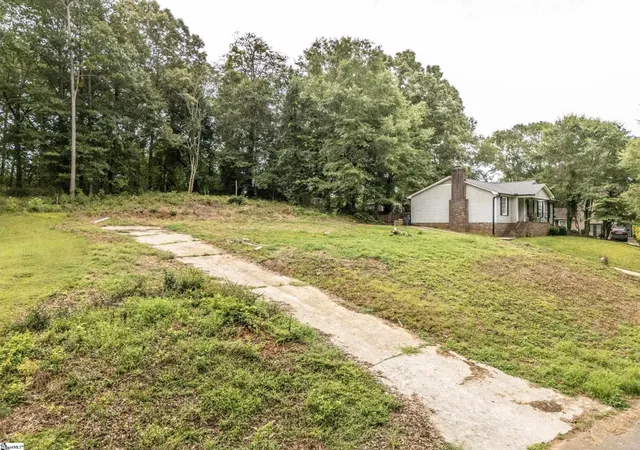 Photo 2 of Land for sale at 7 Debsyl Wy, Greenville, SC 29611 | MLS# 1597322 | Listing updated on 2026-10-12