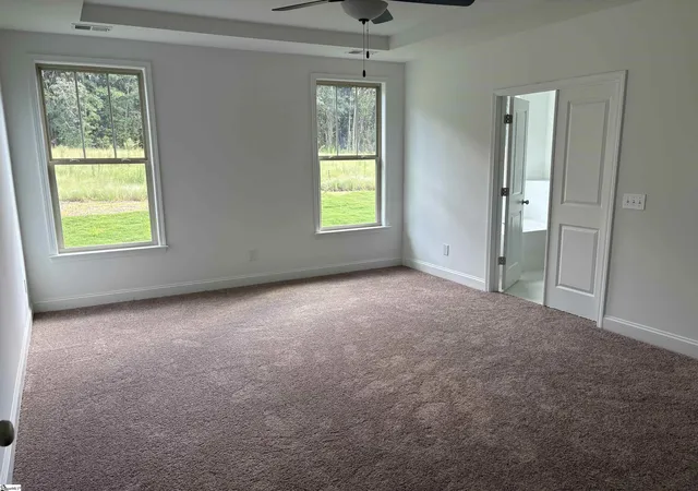 Photo 4 of Single family home for sale at 36 Deer Wy, Greenville, SC 29617 | MLS# 1585799 | Listing updated on 2026-09-01