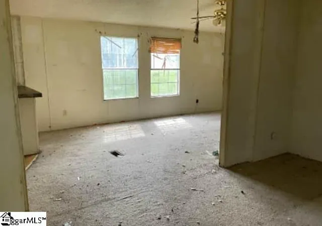 Photo 3 of Manufactured home for sale at 451 Crestview Dr, Bamberg, SC 29003 | MLS# 1603253 | Listing updated on 2026-10-08