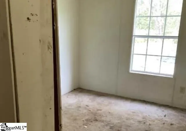 Photo 4 of Manufactured home for sale at 451 Crestview Dr, Bamberg, SC 29003 | MLS# 1603253 | Listing updated on 2026-10-08