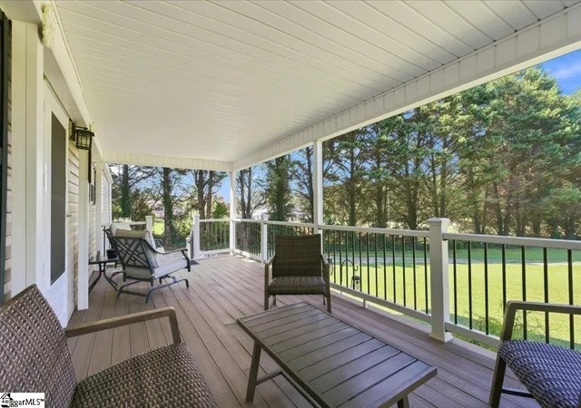 Photo 4 of Manufactured home for sale at 2161 Dickson Rd, Inman, SC 29349 | MLS# 1603352 | Listing updated on 2026-09-09