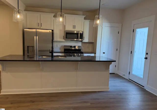 Photo 2 of Townhouse for sale at 413 Alicat Dr, Simpsonville, SC 29680 | MLS# 1605082 | Listing updated on 2026-10-09
