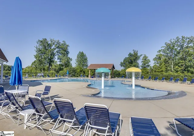 Photo 50 of Single family home for sale at 1 Nina Meadows Dr, Taylors, SC 29687 | MLS# 1602876 | Listing updated on 2026-09-10